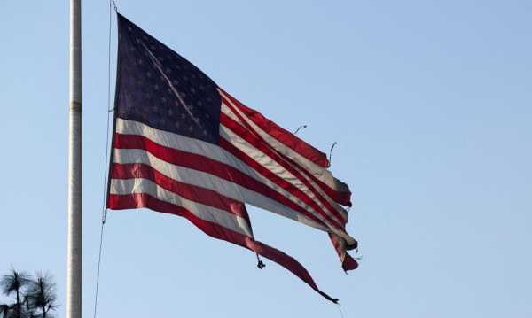 Cuts and Reductions in the US Cybersecurity Sector. Will Europe Backfire?
