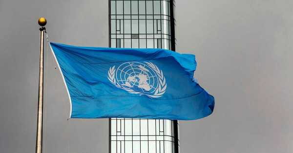 Taliban investigating death threats against Afghan UN women – report