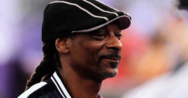 Alan Sheehan says Swansea are planning to grow their club amid rumours Snoop Dogg will become a co-owner.