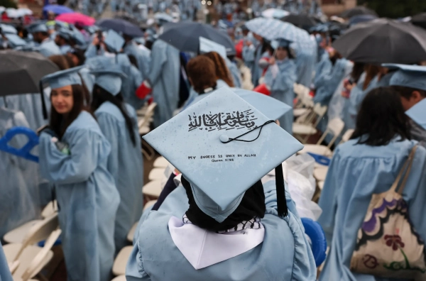 The Columbia and Brown deals with Trump are just the beginning