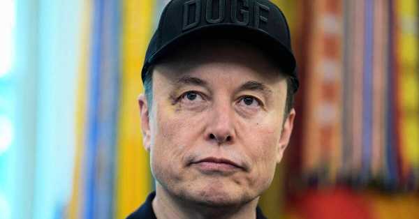Elon Musk Accuses Apple, OpenAI of Stifling AI Competition in Lawsuit