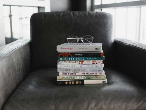 Must-reads! 5 poignant books that will leave a strong impression
