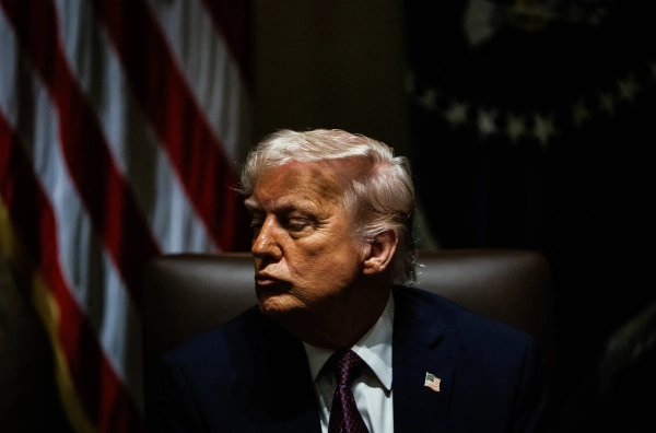 Liberation Day: How Trump’s tariffs will impact prices and the economy