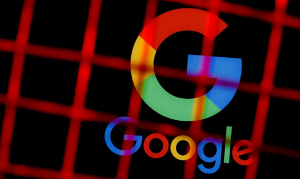 Digital tax is the only way for big tech companies to start paying taxes honestly in Poland