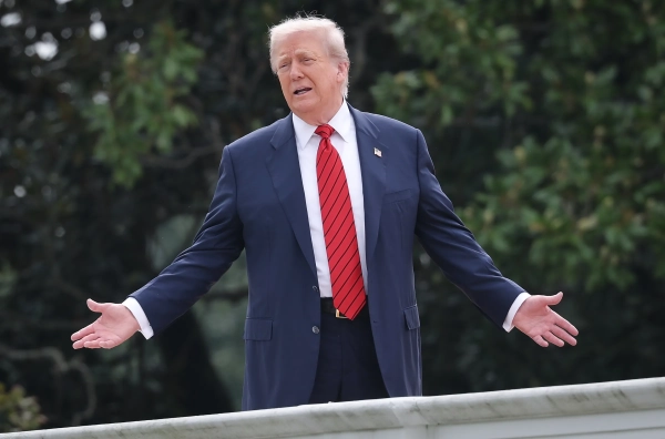 What to know about Trump’s new tariffs