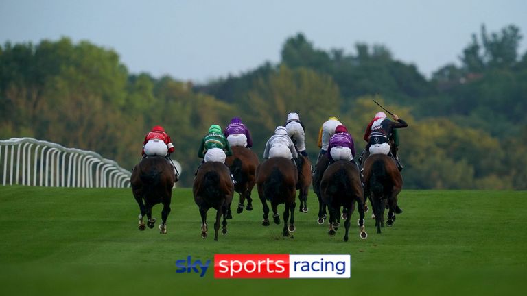 Racing League best bets: Jamie Lynch's week three preview as action moves to Chepstow and the Eastern League takes over
