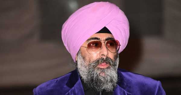 Comedian Hardeep Singh Kohli to face trial on sex crime charges