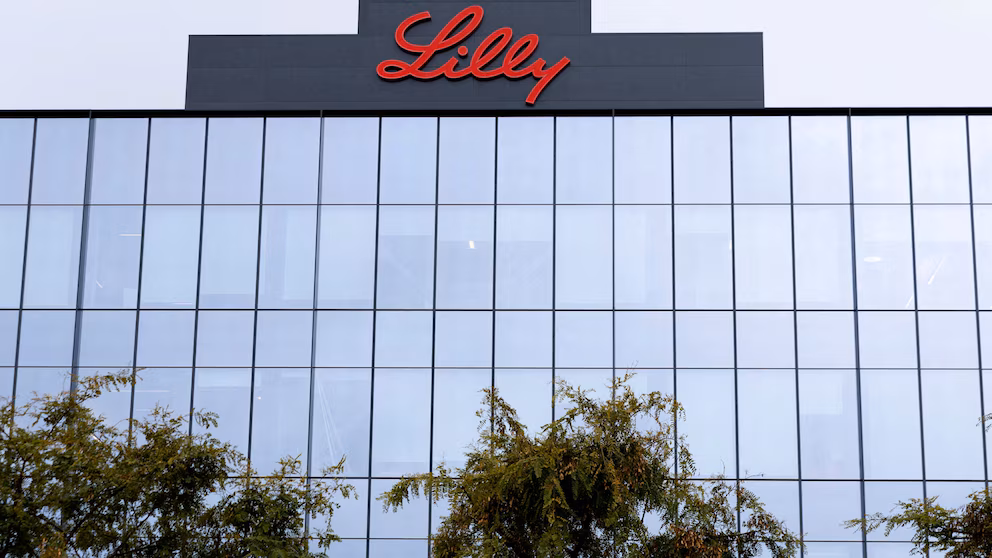 Video Daily oral GLP-1 pill could be just as effective as weekly shots: Drugmaker