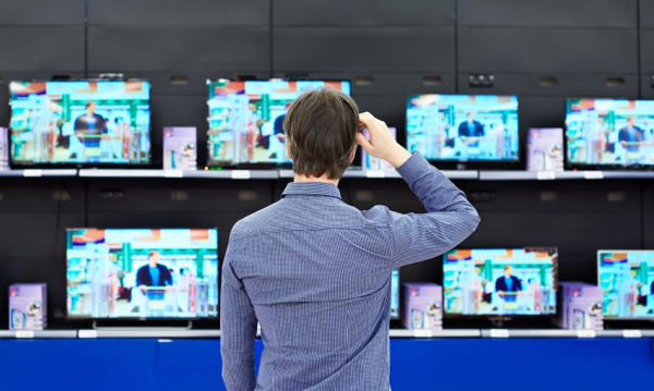 From PLN 35 million to PLN 200 million for creators from the new reprographic fee