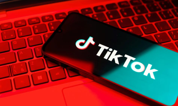 “Immoral Content.” Wave of TikToker Arrests