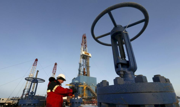 In Russia, a pipeline supplying petroleum products to Moscow exploded.