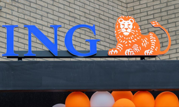 ING is fined over PLN 18 million by the Personal Data Protection Office (UODO). The bank intends to appeal the decision.