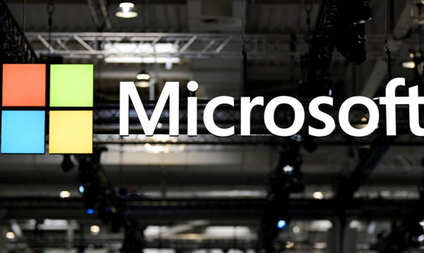 Israel stores recordings of Palestinian conversations in Microsoft's cloud