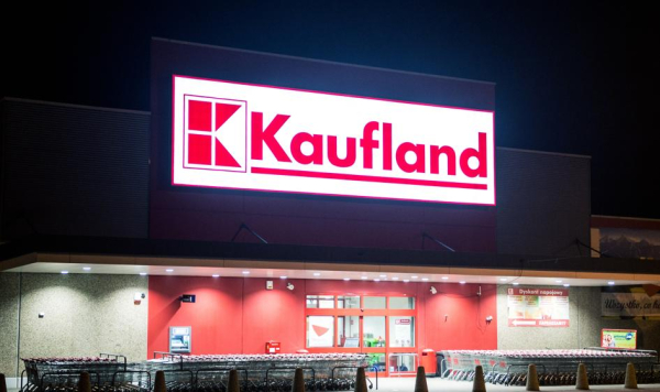 Kaufland loses in court against employees. Another case ends in defeat for the chain.