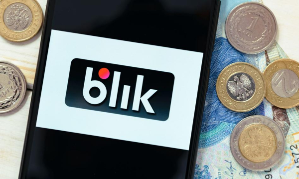 PKO Bank Polski is expanding Blik. Who will benefit?