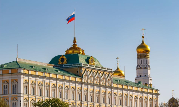 Russian troops were overwhelmed by the abundance on the outskirts of Kiev. Hence the cruelty?