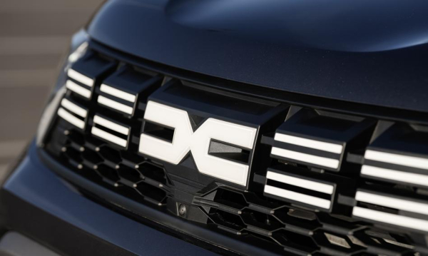 Serious engine problem. Dacia and Renault to recall 155,000 cars