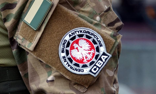 The corruption scandal in Częstochowa is heating up. The Central Anti-Corruption Bureau (CBA) has detained three people in the investigation into Bartłomiej S.