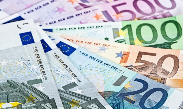 Top 5 Grants: Get Funding to Grow Your Business