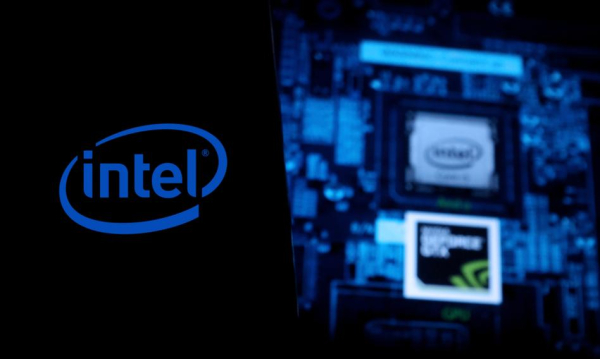 Trump on the Warpath: Calls on Intel CEO to Resign