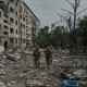 Battle of Pokrovsk. Russia has changed tactics again. How is Ukraine holding back the offensive on the most active sector of the front? Analysis Reuters /Photo Getty Images