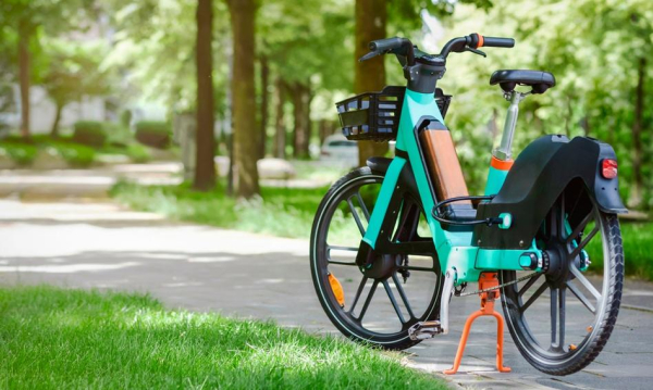 Up to 4,500 PLN in subsidies for electric bikes. What conditions must be met?