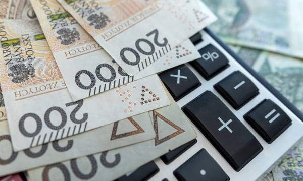 Where to deposit 20,000 PLN? We calculate and advise.