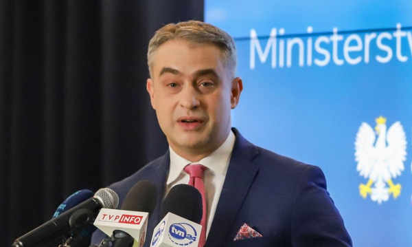 Will giants pay digital tax? Ministry of Digital Affairs reveals its cards