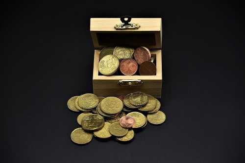 Accidental discoveries that made ordinary people rich