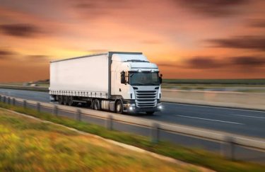 Truck sales in Ukraine fell by 14% year-on-year: what is happening to the market