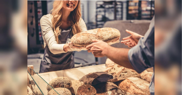 Bread prices will rise by the end of the year: what price to expect