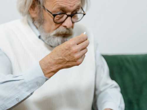 High blood pressure patients get new hope