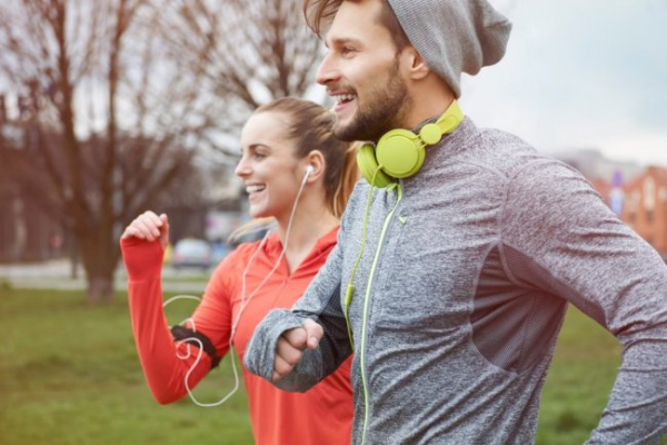 How to make your brain love sports?