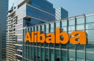 Alibaba created its own AI chip to replace Nvidia