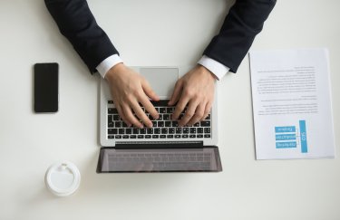 Smart contracts: what they are and how they work outside of cryptocurrencies