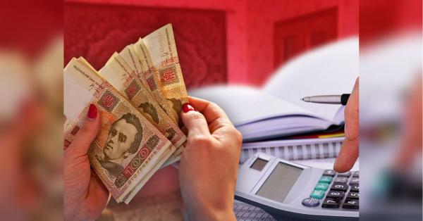 “We will have to equalize”: the NBU hinted at the inevitability of a rise in utility prices