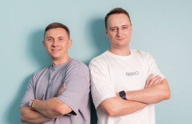 OBRIO, Nebula, астрологія
