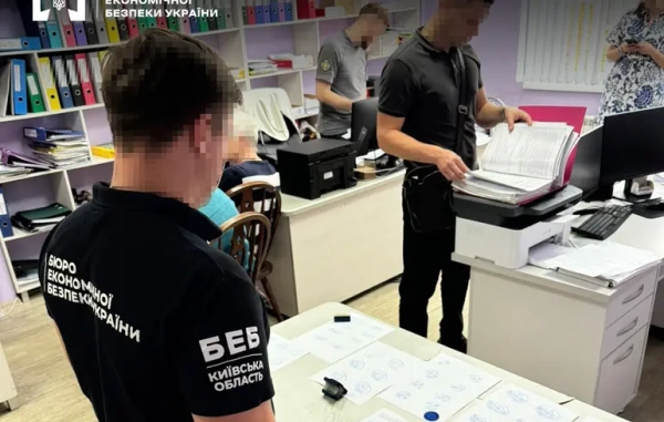 They want to take away the ability to open cases from BEB – Tsyvinsky explained why this should not be done