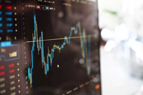 The most devastating financial crises in history — some of them were so powerful that they affected the fate of millions of people