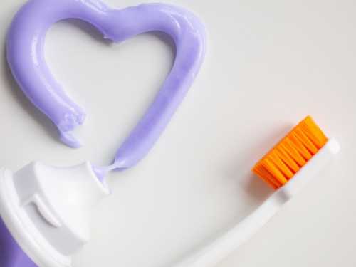 Should you spend money on expensive toothpaste? Dentists reveal the truth