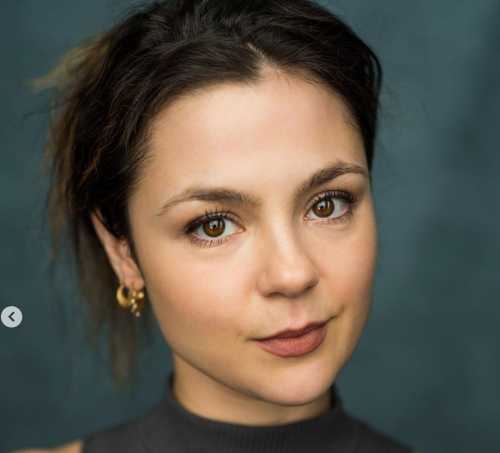 A famous Hollywood actress admitted that she was diagnosed with autism at the age of 30