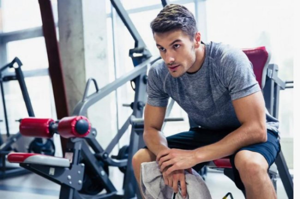 How to Build Muscle and Become Stronger: A Scientifically Proven Approach
