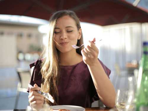 How to lose weight properly: simple tips that will help you maintain health and shape