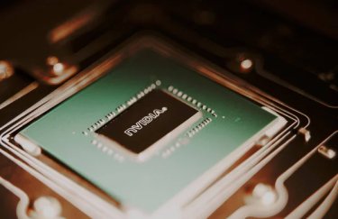 Chinese tech giants don't want to give up Nvidia chips