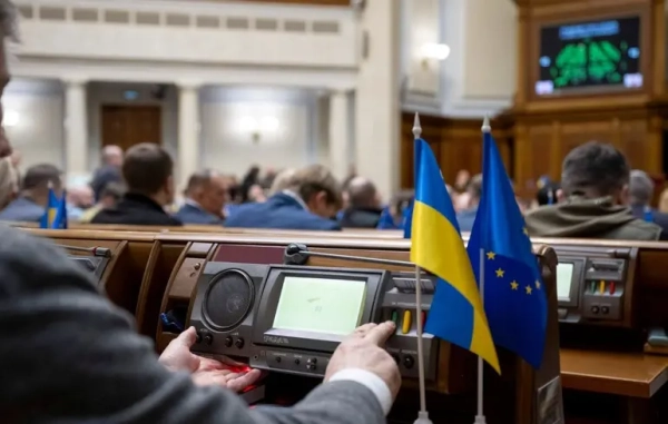 The Council resumes live broadcasts of meetings
