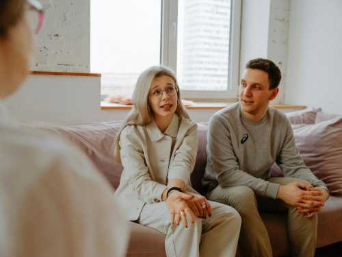 Unexpected facts about rejection that will help you skillfully persuade people
