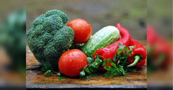 Unexpectedly: the price of a popular vegetable has dropped significantly in Ukraine