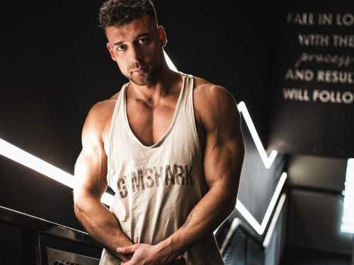 How to stop overeating after workouts