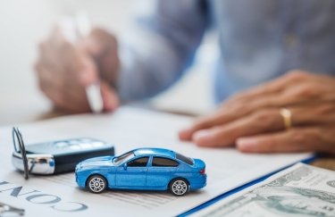 податок, авто