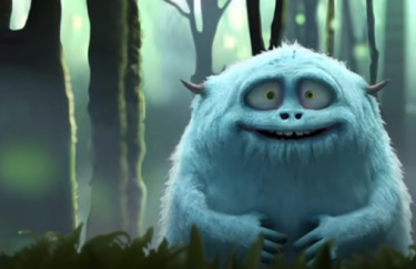 OpenAI supports the first animated film created with AI